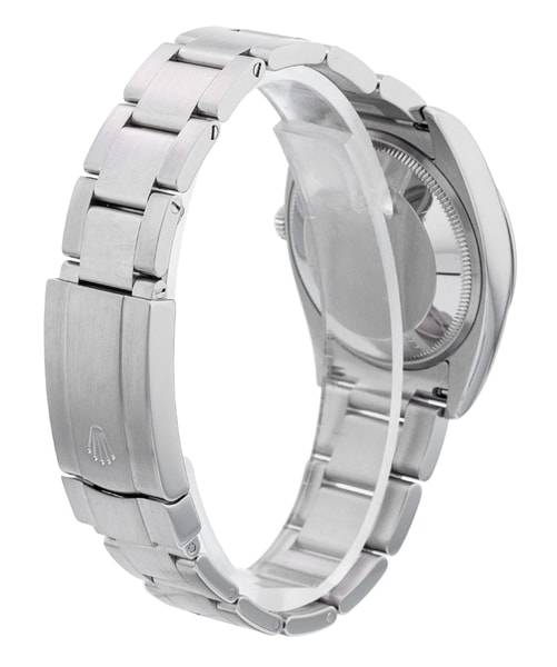 Rolex Air-King 114200